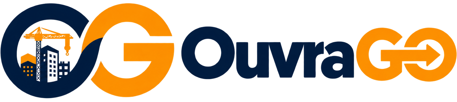 OuvraGo